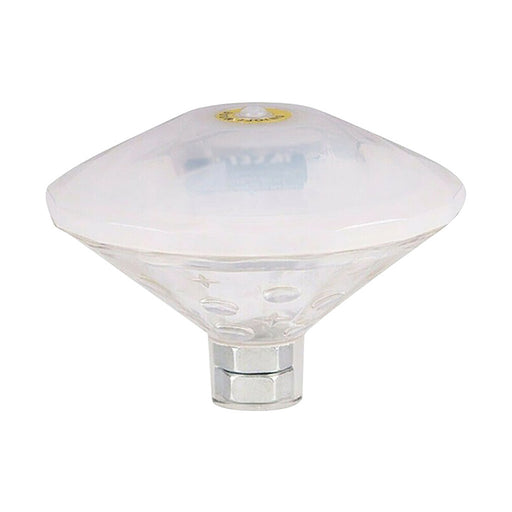 Floating Underwater RGB LED Light for Swimming Pool Bath Tubs_9