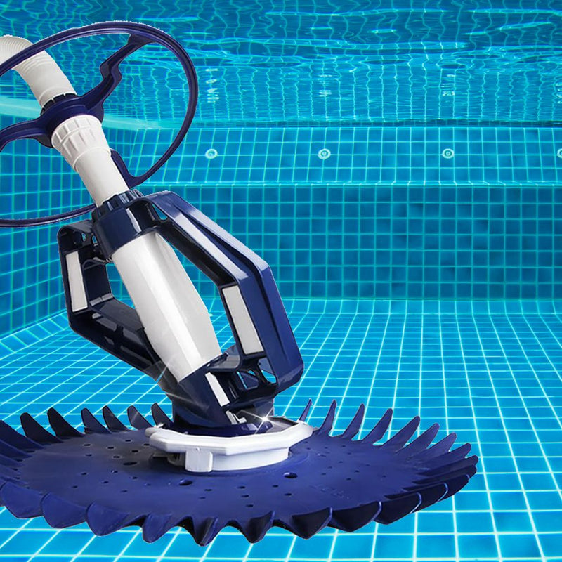 10m Swimming Pool Hose Cleaner