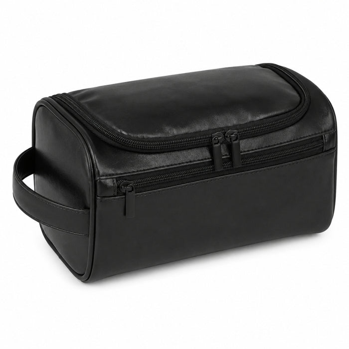 Travel Hanging Cosmetic Toiletry Bag