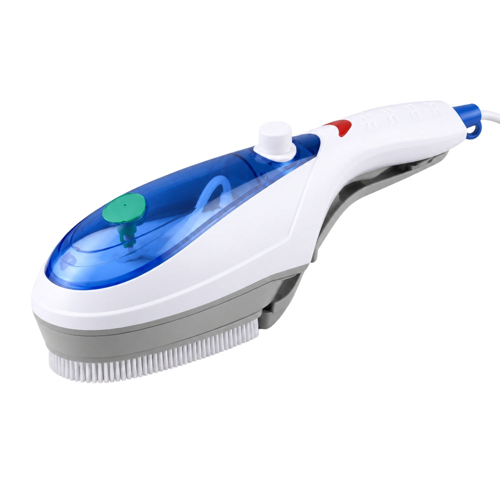 Ironing Appliances