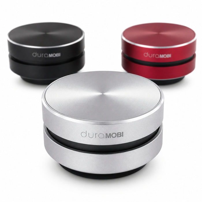 Vibration Technology Wireless Bone Conduction Speaker - Type C Charging
