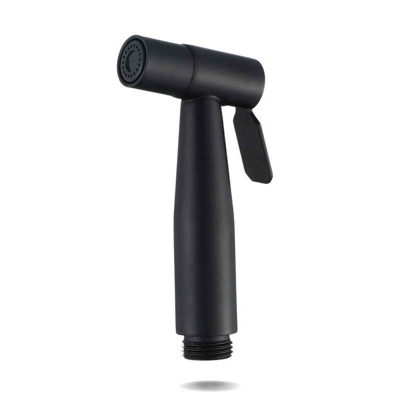 Stainless Steel Toilet Sprayer Handheld Bathroom Bidet