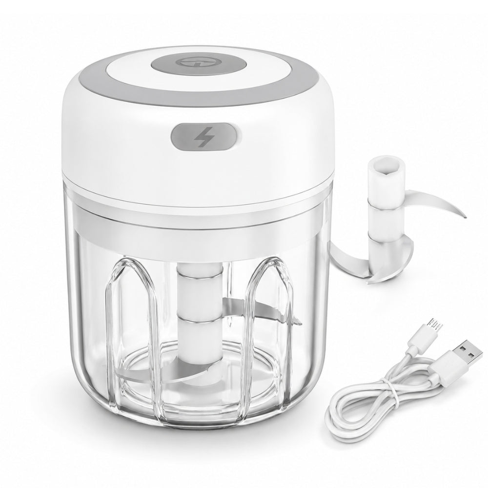 Home & Garden > Kitchenware > Kitchen Utensils