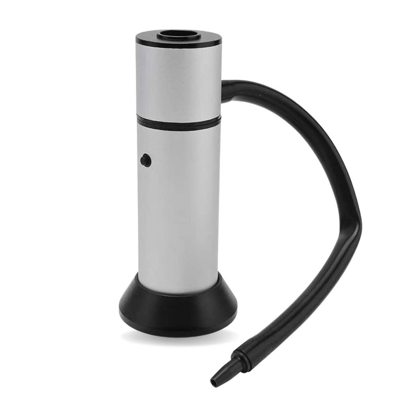 Battery Operated Cold Smoke Operator Food Smoking Machine