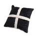 Soft and Comfortable Pet Sofa Bed with Cozy Pillows_8