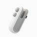 Portable Mini Handheld Heat Sealer