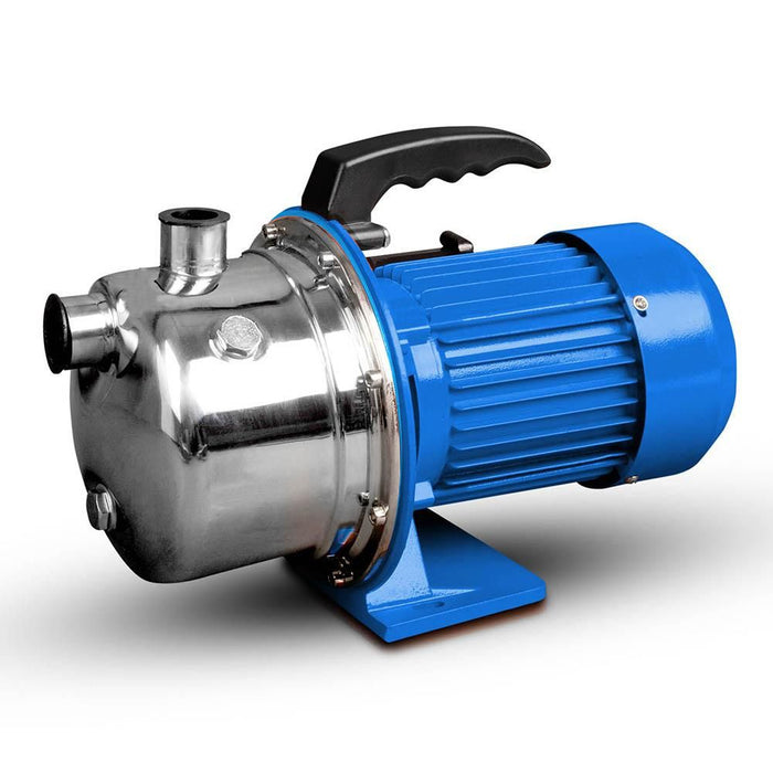 2300W High Pressure Water Pump