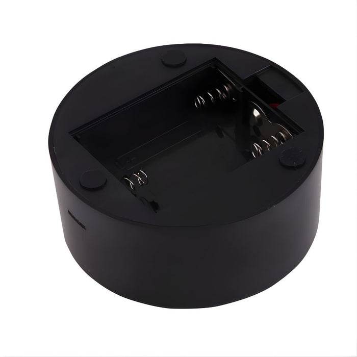 3D Illusion Acrylic LED Unicorn Children's Night Light