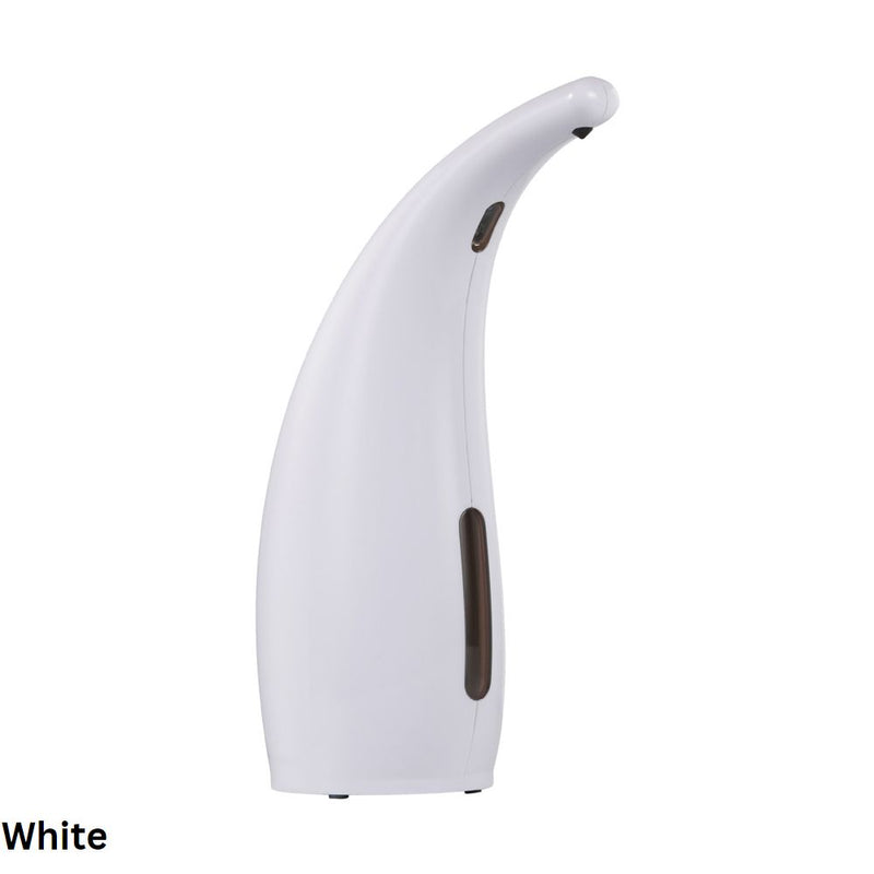 Automatic Liquid Soap Dispenser - Battery Operated