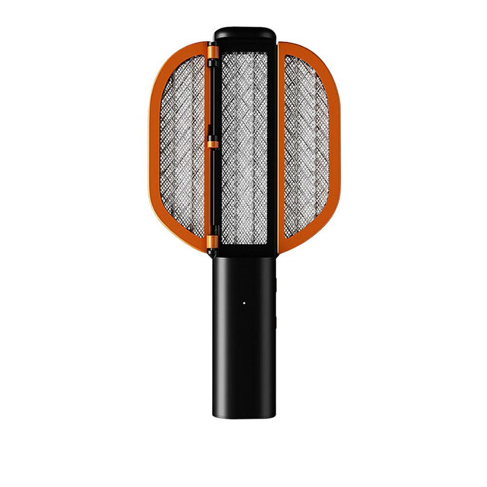 Foldable Mosquito and Insect Zapper - USB Rechargeable