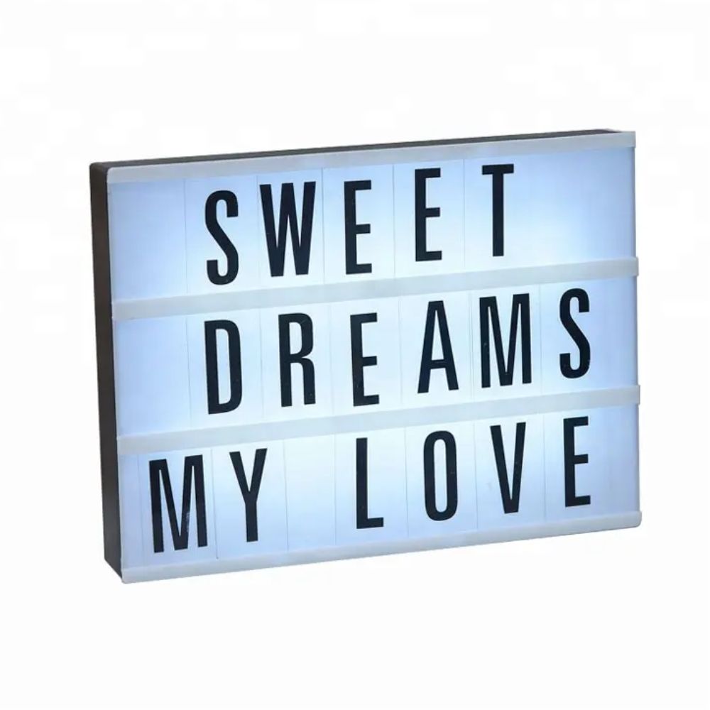 Home & Garden > Home Décor > Wall Art