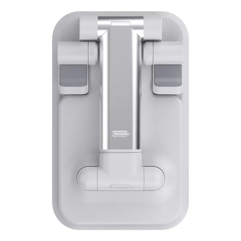 Zealot Z7 2 in 1 Cellphone Stand and Wireless Bluetooth Speaker - USB Rechargeable