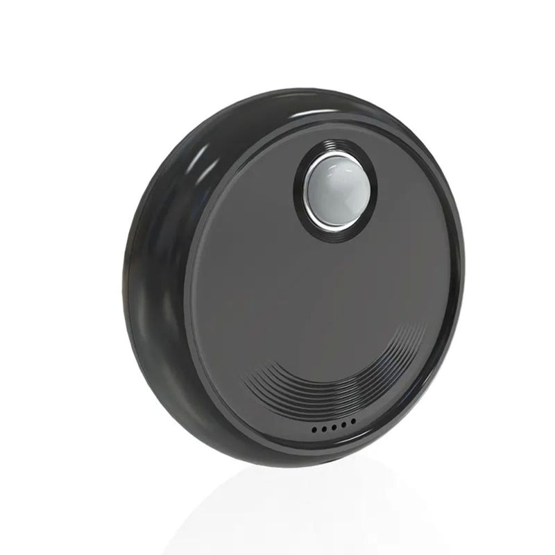 USB Rechargeable Cat Litter Box Odor Deodorizing Purifier