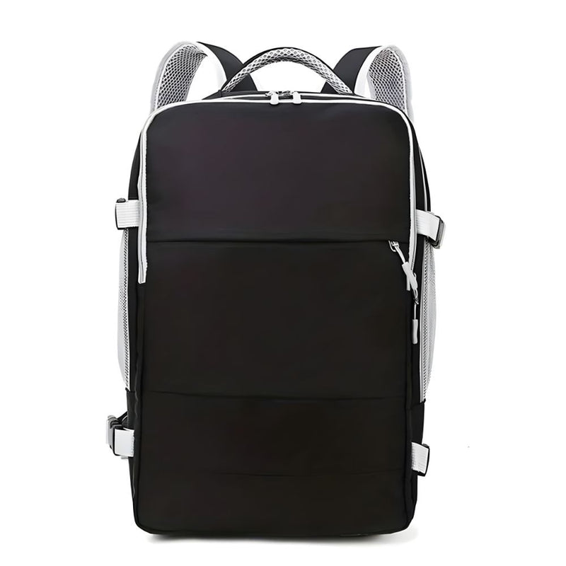 Large Waterproof 30L Laptop Travel Backpack
