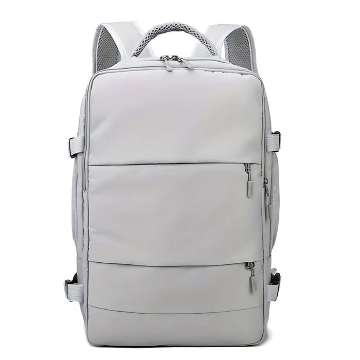 Large Waterproof 30L Laptop Travel Backpack