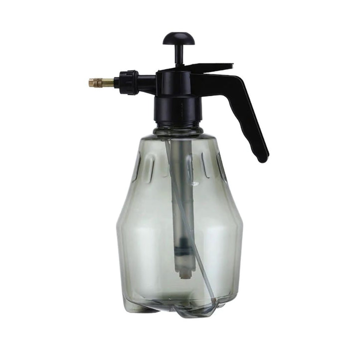 1.5L Garden Watering Spray Bottle