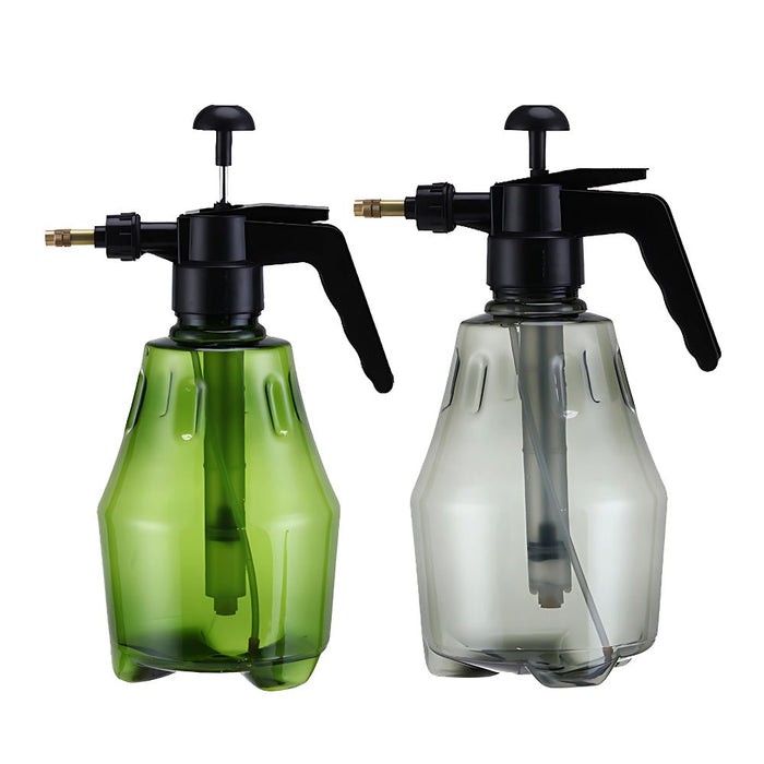 1.5L Garden Watering Spray Bottle