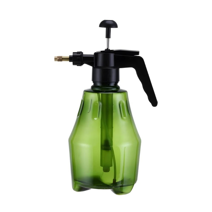 1.5L Garden Watering Spray Bottle