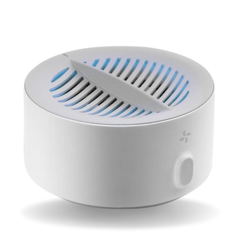 Portable Water Resistant Fruit and Vegetable Washing Machine Kitchen Gadget - USB Rechargeable