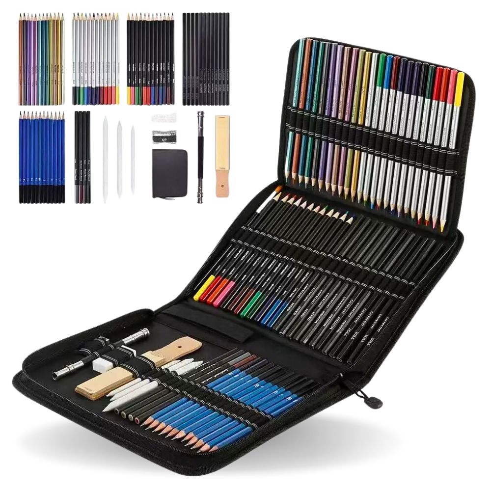 Business & Industrial > Stationery & Office Supplies