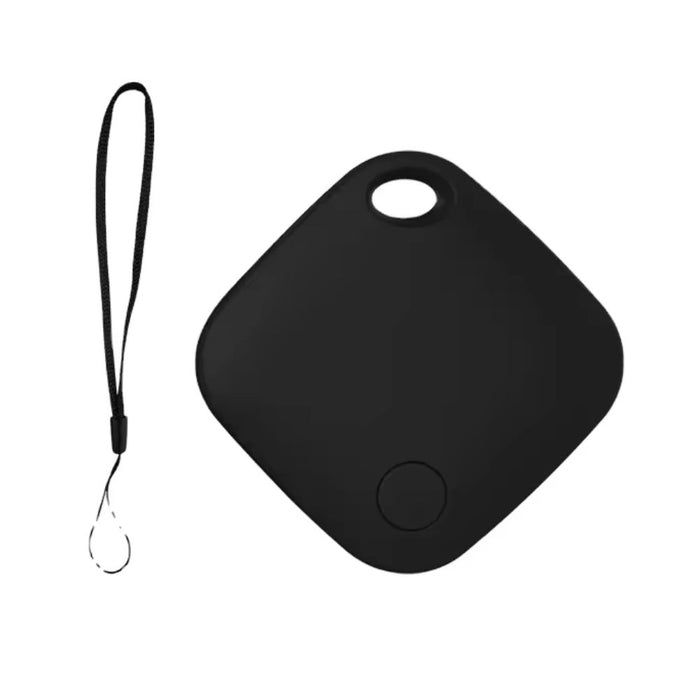 iTag Find My Mini Smart Tracker Tag For Apple iOS Only