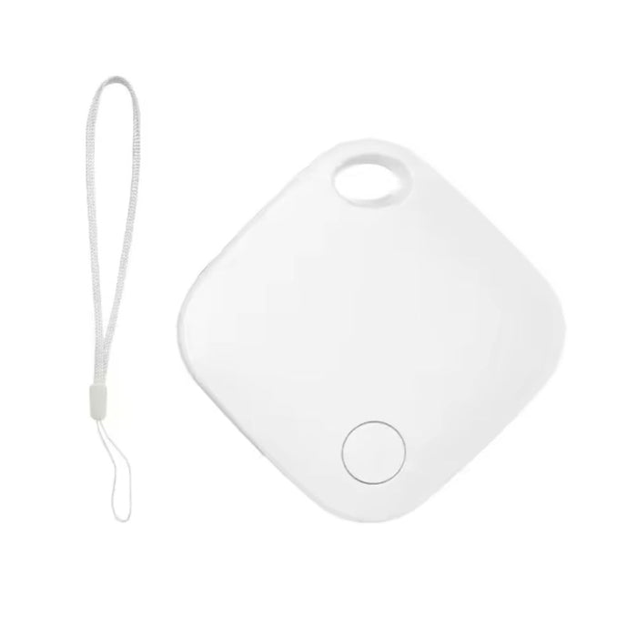 iTag Find My Mini Smart Tracker Tag For Apple iOS Only