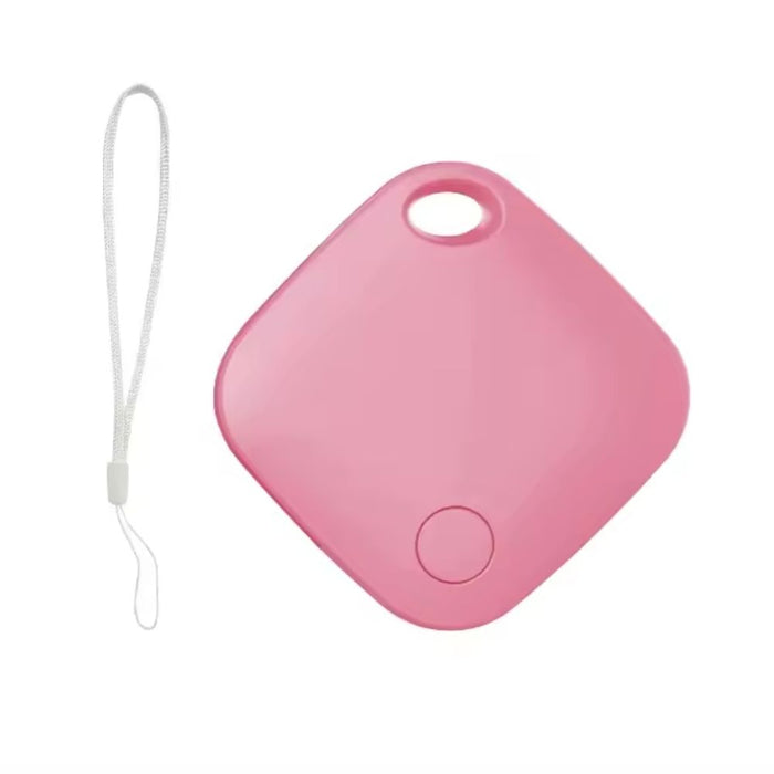 iTag Find My Mini Smart Tracker Tag For Apple iOS Only