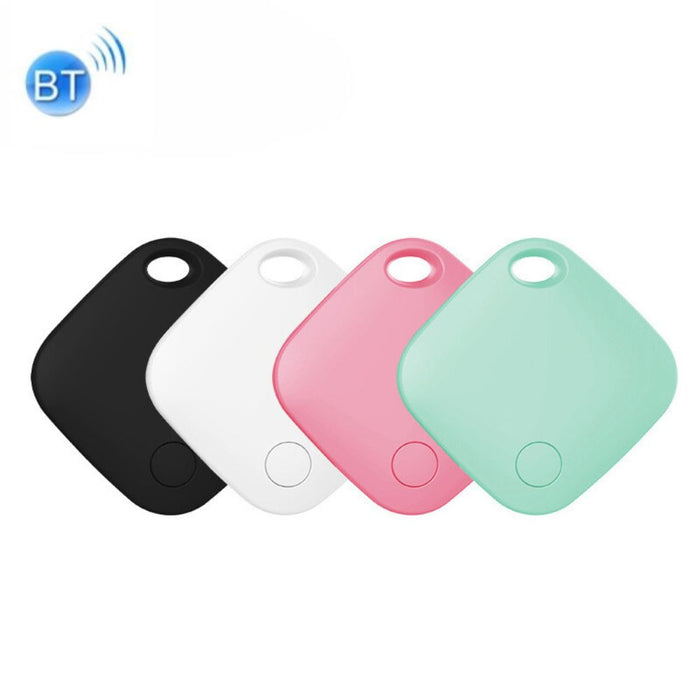 iTag Find My Mini Smart Tracker Tag For Apple iOS Only