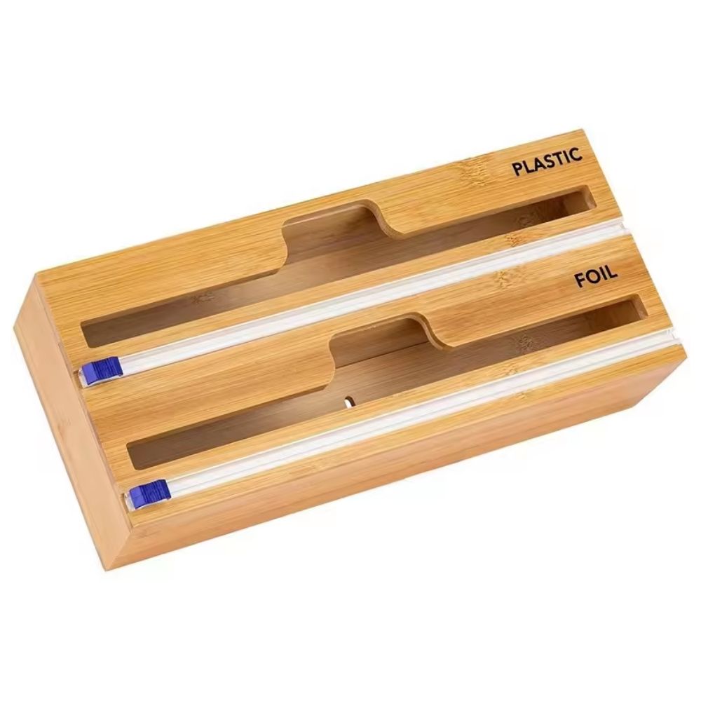 Home & Garden > Kitchenware > Kitchen Organisation