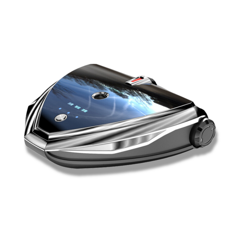 Portable Humidifier Purifier Aromatherapy Sprayer for Cars