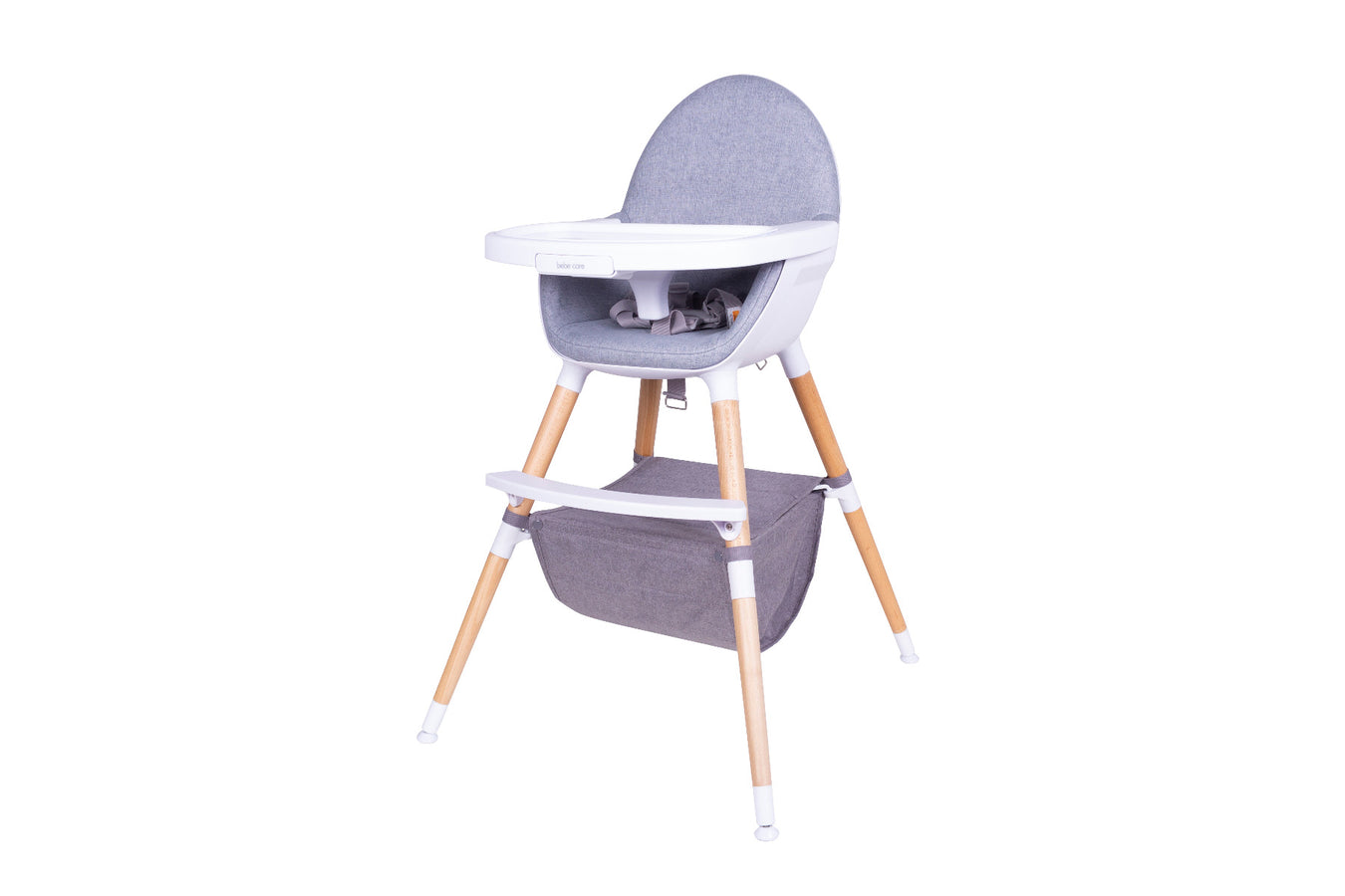 Baby & Kids > Baby Activity Equipment > High Chairs