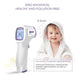 Non-contact Infrared Portable Thermometer_3