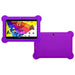 Kids' Android 7" Touch Screen Tablet with Case_3