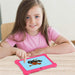 Kids' Android 7" Touch Screen Tablet with Case_2