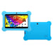Kids' Android 7" Touch Screen Tablet with Case_4