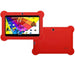 Kids' Android 7" Touch Screen Tablet with Case_5