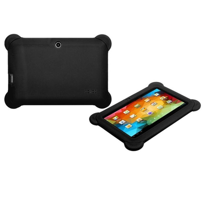 Kids' Android 7" Touch Screen Tablet with Case_6