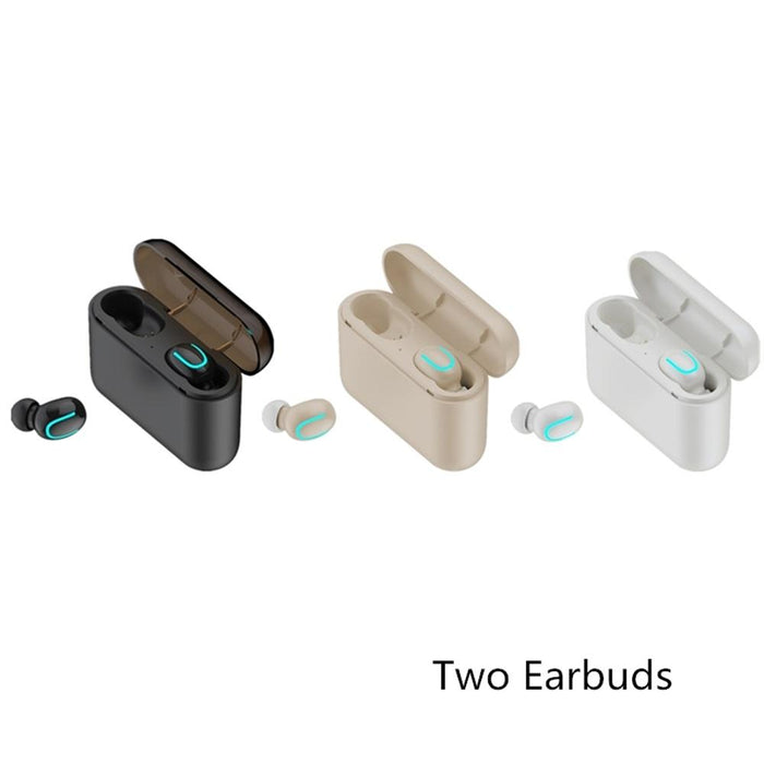 Wireless V5.0 earplug portable charging box_2