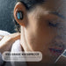 Wireless V5.0 earplug portable charging box_8
