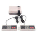 Mini Retro Game Console with Hundreds of Games_2