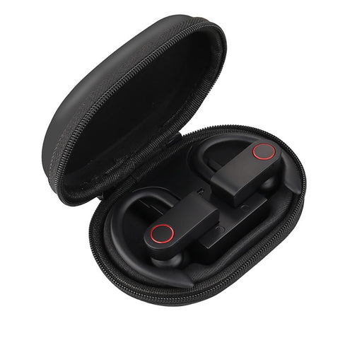 A9 Sports Waterproof Bluetooth 5.0 Headphones_1