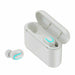 Wireless V5.0 earplug portable charging box_5