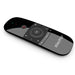 W1 2.4G Air Mouse Wireless Keyboard USB Receiver_7
