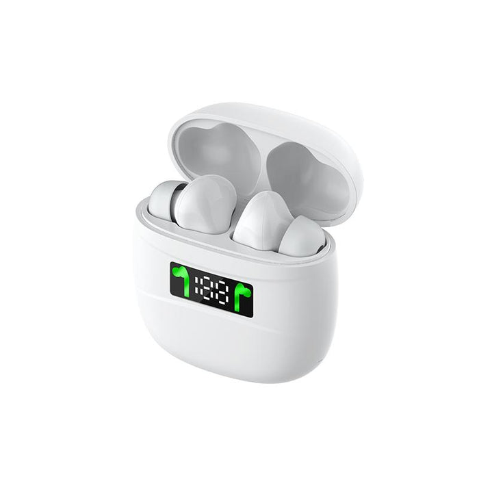 TWS J3 Pro Bluetooth 5.2 True Wireless Earbuds_1