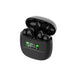 TWS J3 Pro Bluetooth 5.2 True Wireless Earbuds_2