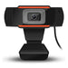 Video recording HD webcam with MIC_1