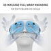 4D Smart Airbag Vibration Eye Massager Eye Care_8