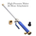 High Pressure Water Jet Hose Attachment_2