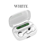 R3 TWS Wireless Earphone Bluetooth V5.0 Music Headset_6