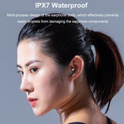 R3 TWS Wireless Earphone Bluetooth V5.0 Music Headset_2